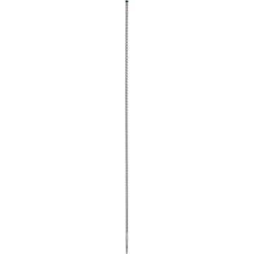 Bosch Kırıcı Delici Uç SDS-Plus-7X Expert 12x1000 mm (1 Adet) - 2608900115