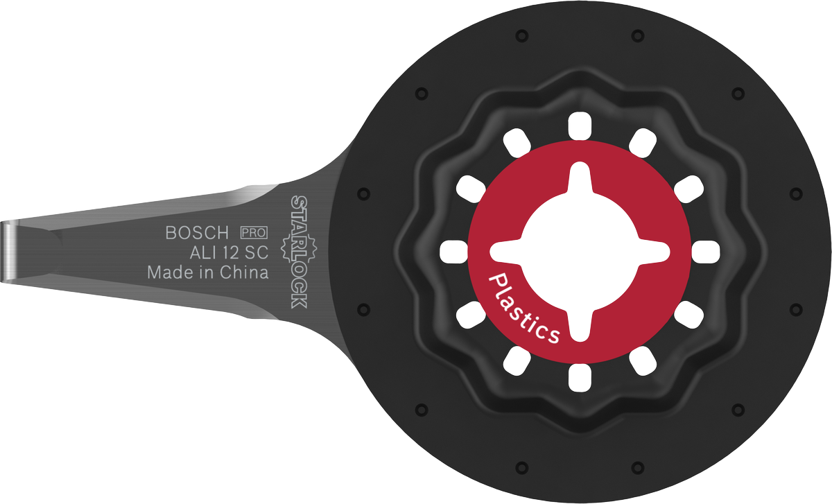 Bosch Oluk Açıcı Rb - 1Er Alı12 Sc