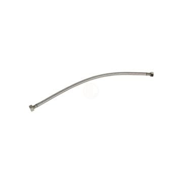 Cevsan Dost Flex Hortum 1/2 - 1/2 İnç 100 Cm