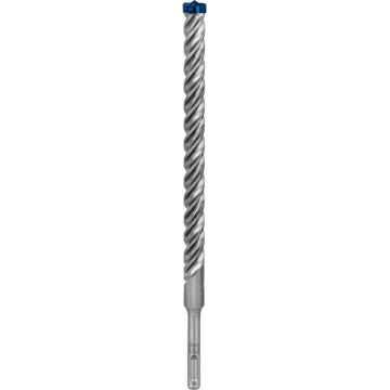 Bosch Kırıcı Delici Uç SDS-Plus-7X Expert 16x265 mm (10 Adet) - 2608900177