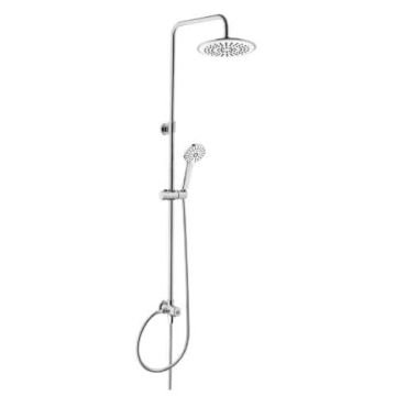 Artema Joy 3C Duş Sistemi A45786