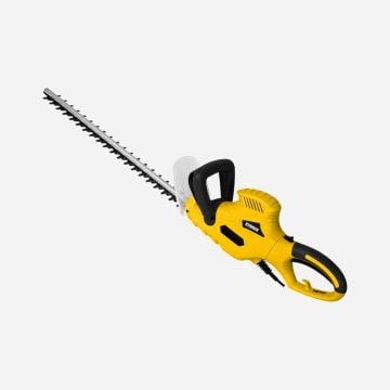 Rtrmax RTM925 Elektrikli Çit Budama Makinesi 550W 510 Mm