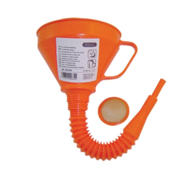 Pressol Huni 1,3Lt