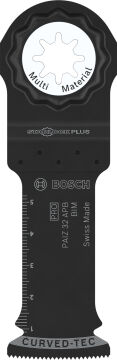Bosch Dekupaj Testere Bıçağı RB - 1ER PAIZ32 A