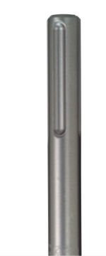 Reis Hss Sds - Max Tip Yassı Keski - REIS8012600