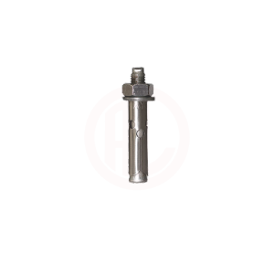 Ogün Gömlekli Dübel M6 65 mm - GMGDO6065