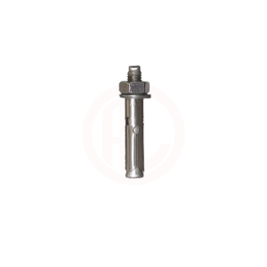 Ogün Gömlekli Dübel M6 65 mm - GMGDO6065