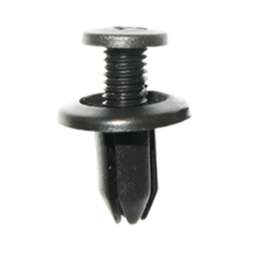 Brio Klips 8942981190Isuzu Gm94298119 Honda90684-Sa5003 25  Li