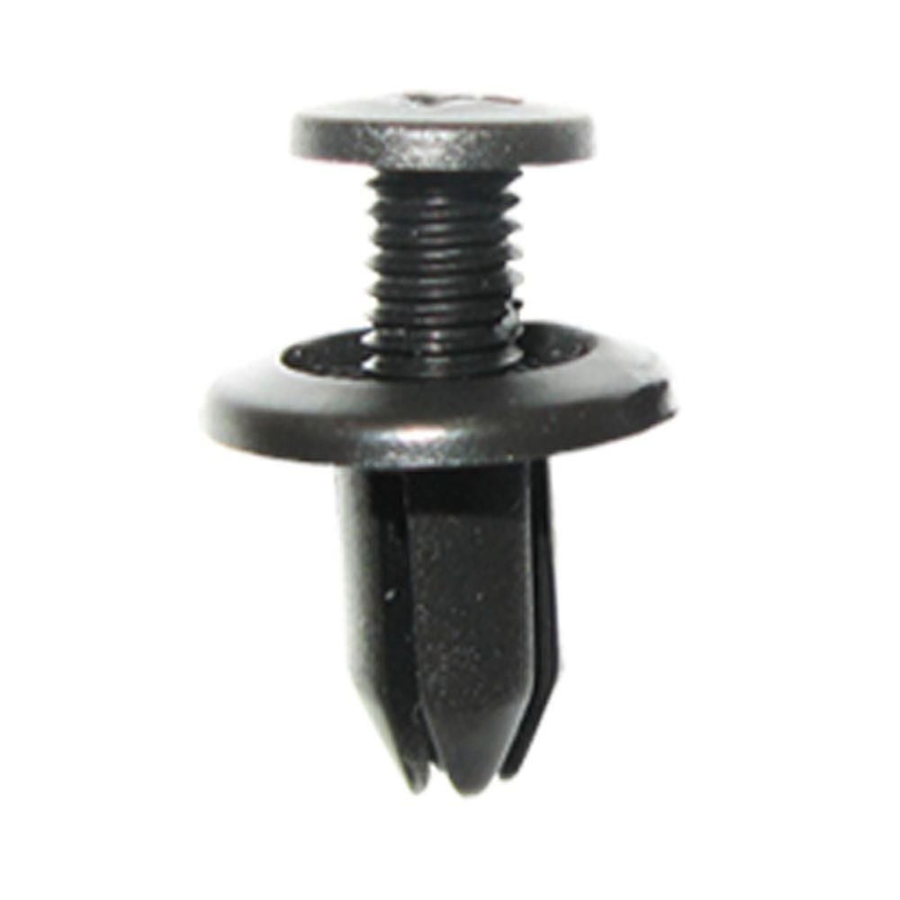 Brio Klips 8942981190Isuzu Gm94298119 Honda90684-Sa5003 25  Li