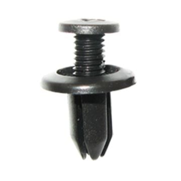 Brio Klips 8942981190Isuzu Gm94298119 Honda90684-Sa5003 25  Li