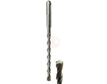 Makita SDS Plus Delici Elmas Matkap Ucu V-Plus 08x110 mm (B-46539)