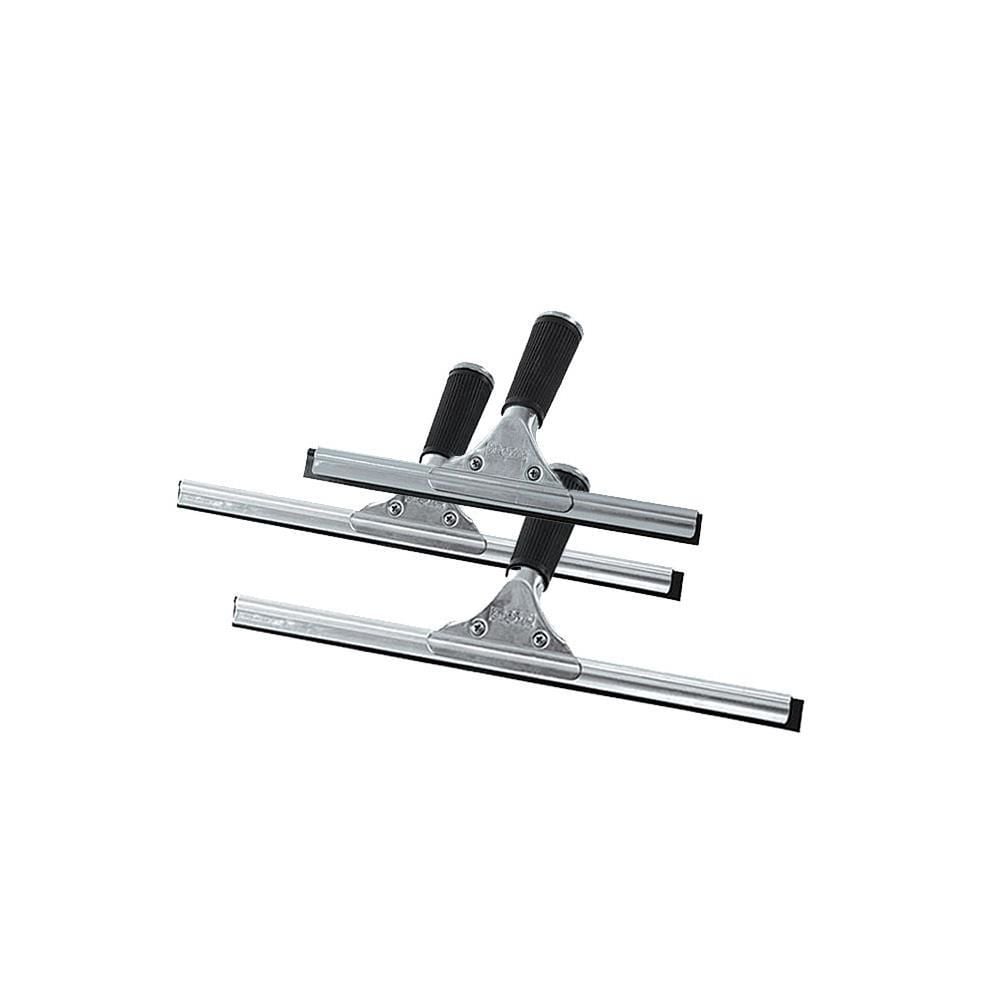 Rulopak Metal Cam Sil 35 Cm