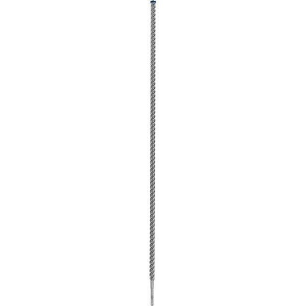 Bosch Kırıcı Delici Uç SDS-Plus-7X Expert 18x1000 mm (1 Adet) - 2608900141