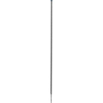 Bosch Kırıcı Delici Uç SDS-Plus-7X Expert 18x1000 mm (1 Adet) - 2608900141