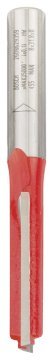 Bosch Kanal Freze Ucu Expert For Wood 8x8x70 mm - 2608629359
