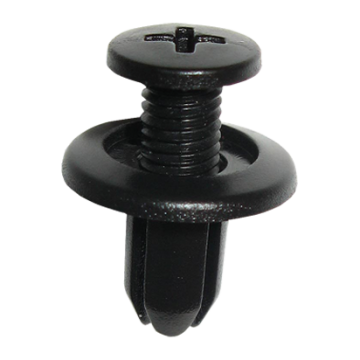 Brio Klips 94198687Gm 90657Sa60030Honda Mazda N30413356A 25  Li