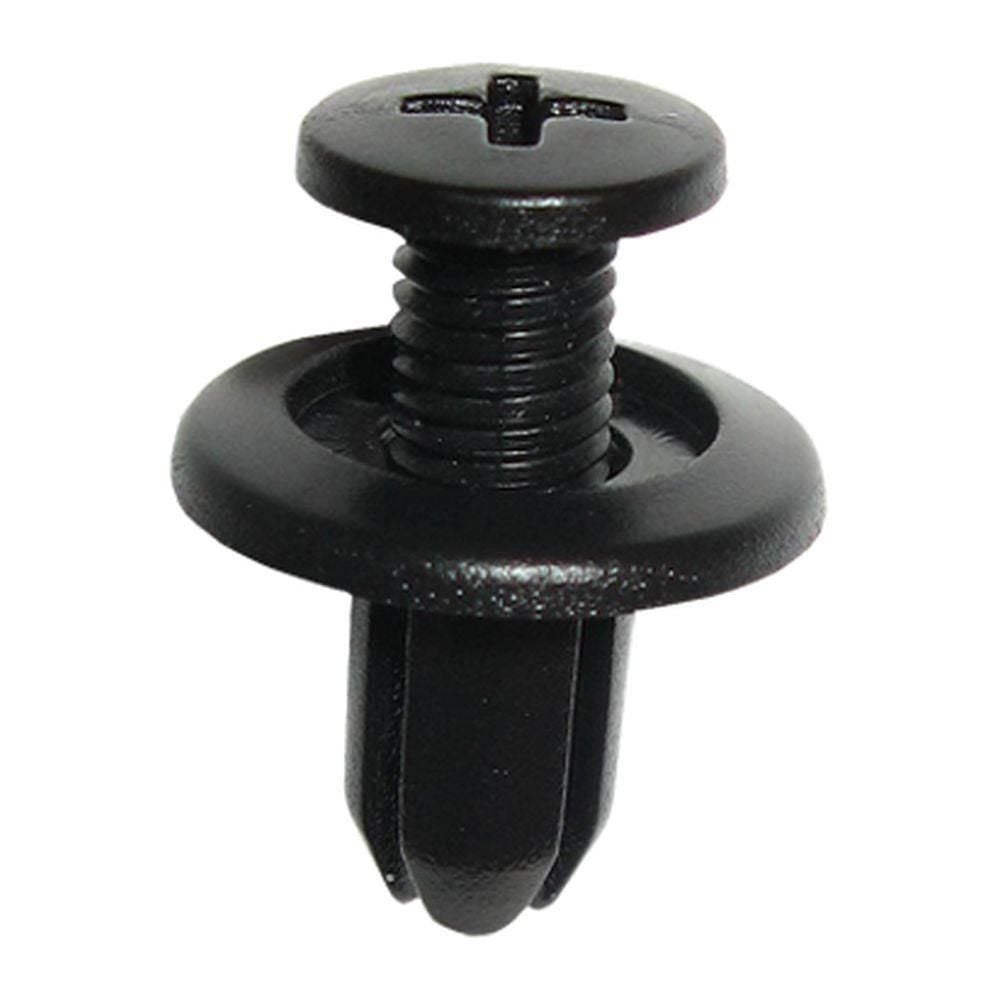 Brio Klips 94198687Gm 90657Sa60030Honda Mazda N30413356A 25  Li