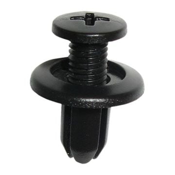 Brio Klips 94198687Gm 90657Sa60030Honda Mazda N30413356A 25  Li