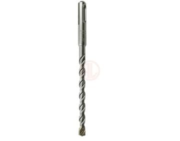 Makita SDS Plus Delici Elmas Matkap Ucu V-Plus 08x160 mm (B-46545)