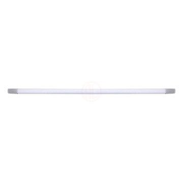 Nobel Rebekal Kulp Krom Mat 160 Mm - 14651602937