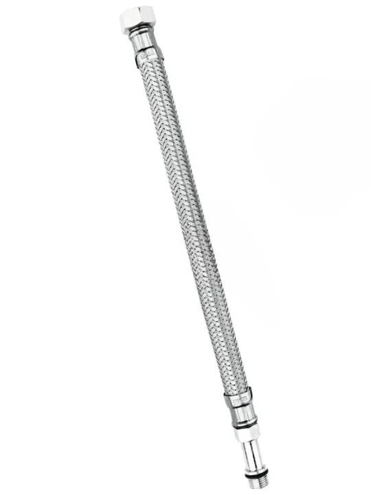 Cevsan 3/8 M10 Batarya Flexi 80 Cm