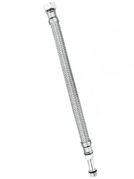 Cevsan 3/8 M10 Batarya Flexi 80 Cm