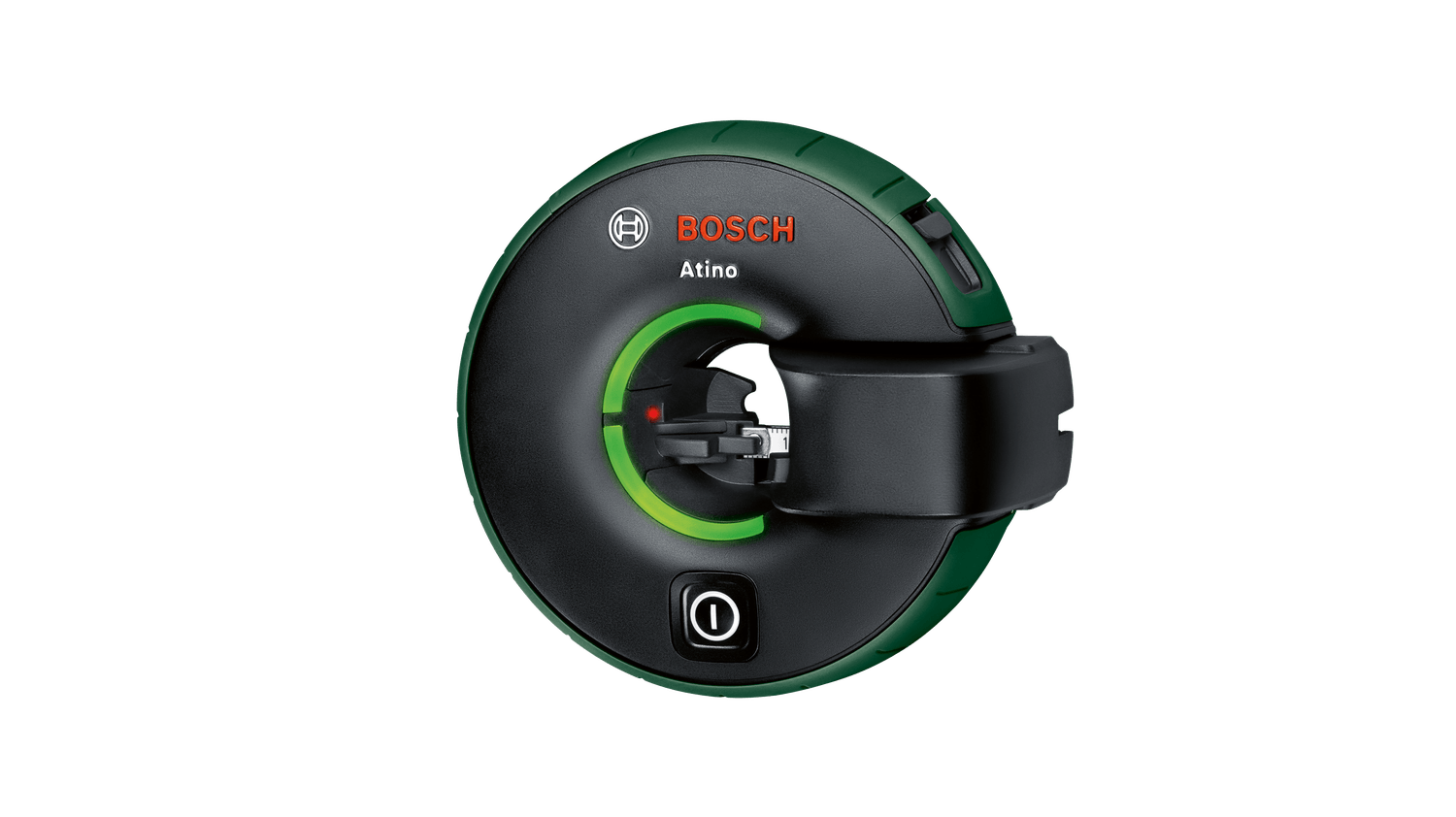 Bosch Çizgi Hizalama Lazeri Atino - 0603663A03