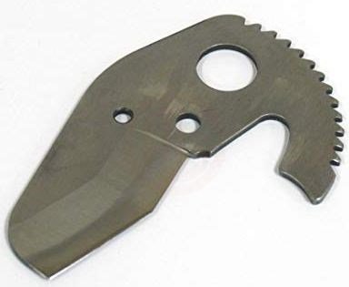 Rothenberger Rocut 42 Yedek Bıçak - 50042