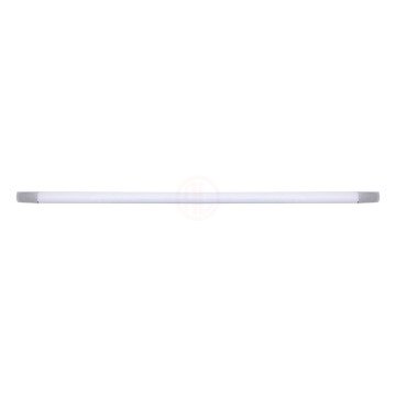 Nobel Rebekal Kulp Krom Mat Krom 320Mm - 14653202937