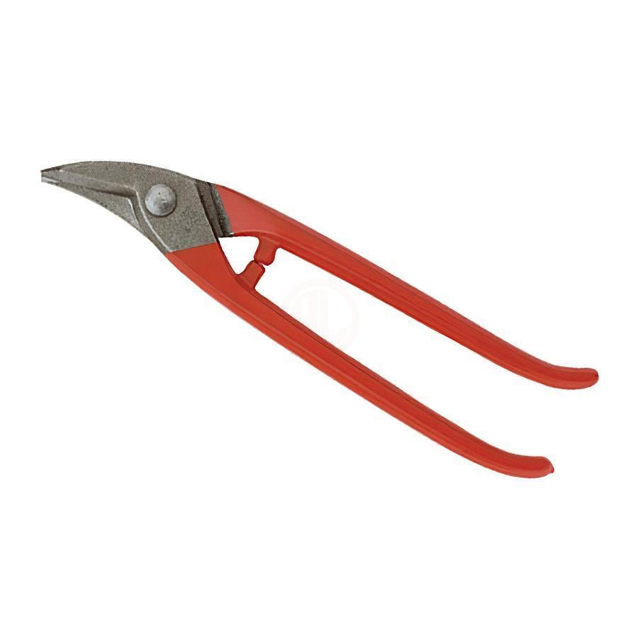 Weller B22L KAPORTACI MAKASI 250 MM SOL - COOB22-L