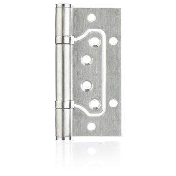 Canex Paslanmaz Menteşe (Yönsüz) 1.7 Mm
