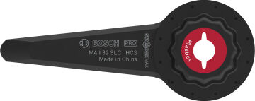 Bosch Aksesuar MAII 32 SLC Multitool Blade