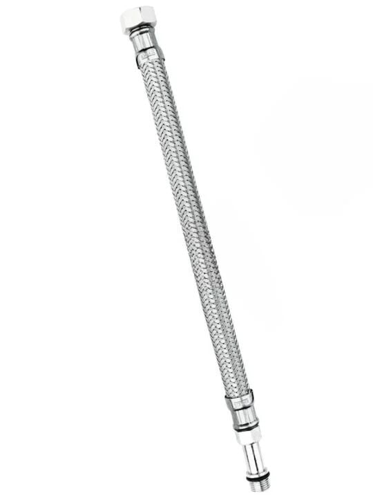 Cevsan Batarya Flexi 50Cm