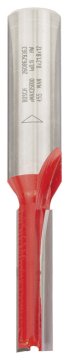 Bosch Kanal Freze Ucu Expert For Wood 12x8x76 mm - 2608629363