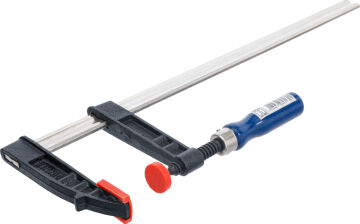 Brio Bgs İşkence 120X500 Mm