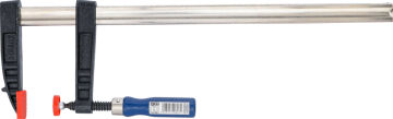 Brio Bgs İşkence 120X500 Mm