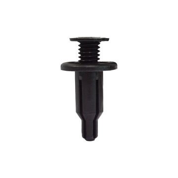 Brio Klips 91502-Sp0-003 Honda Chevrolet C94530624 25  Li