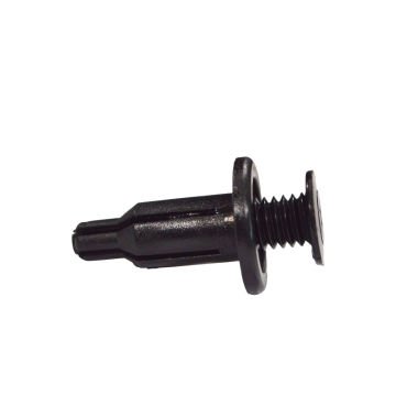 Brio Klips 91502-Sp0-003 Honda Chevrolet C94530624 25  Li