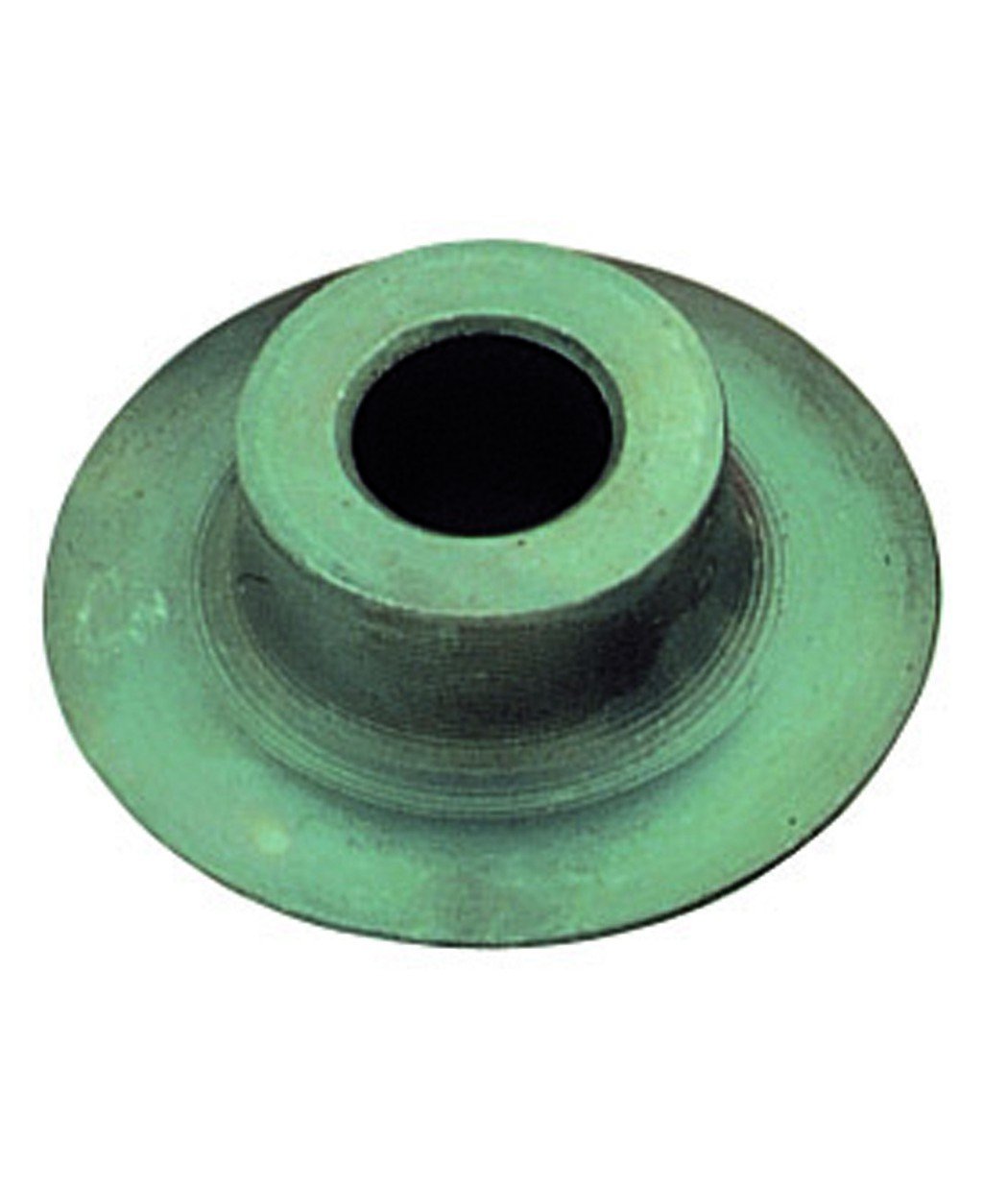 Virax 2101 21 ÇELİK BORU KESİCİ YEDEK BIÇAĞI 32 MM - VIR210121