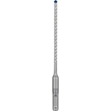 Bosch Kırıcı Delici Uç SDS-Plus-7X Expert 5x165 mm (1 Adet) - 2608900060