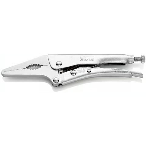 Knipex 4134165 41 34 165