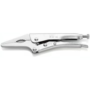 Knipex 4134165 41 34 165