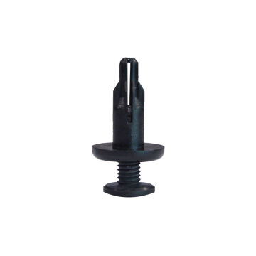 Brio Klips 90505-Sm4-003 Honda 25  Li