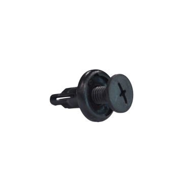 Brio Klips 90505-Sm4-003 Honda 25  Li
