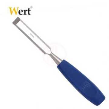 Wert 2510-16 Iskarpela (16mm)