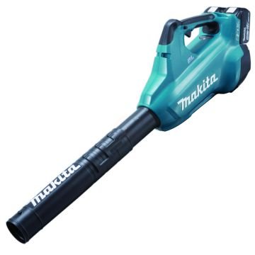 Makita Akülü Üfleme Makinesi DUB362Z (Aküsüz)