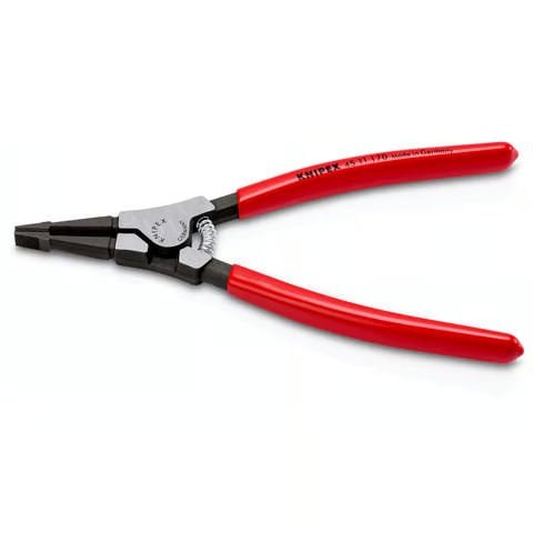 Knipex 4511170 Montaj Pensesi