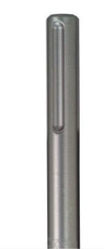 Reis Hss Sds - Max Tip Kanallı Keski - REIS8016300