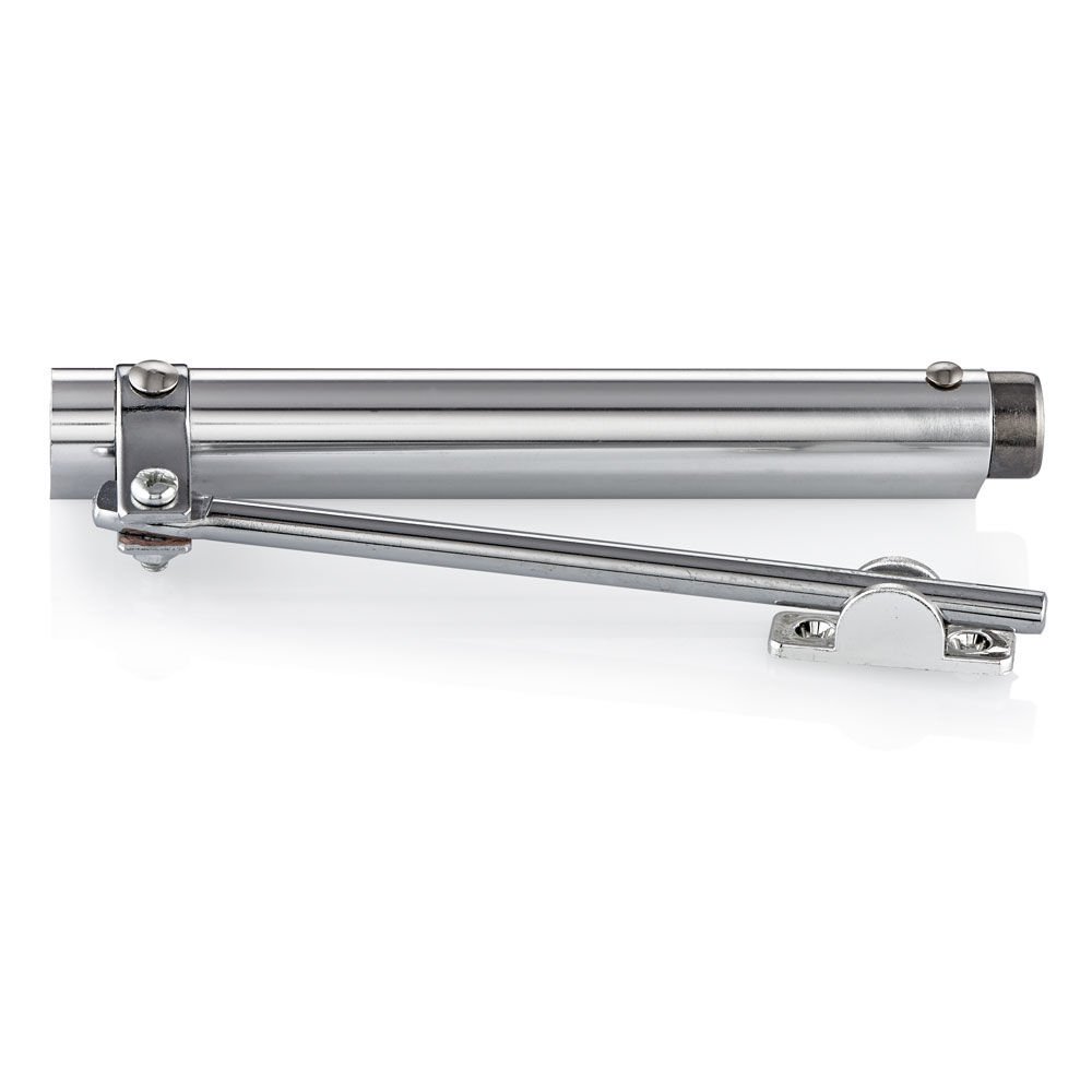 Canex Kapı İtme Yayı 162 Mm