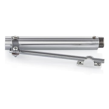 Canex Kapı İtme Yayı 162 Mm